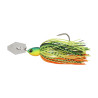 Chatterbait BERKLEY Perturbateur DEX