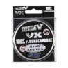 Fil fluorocarbone RAGOT Trident VX