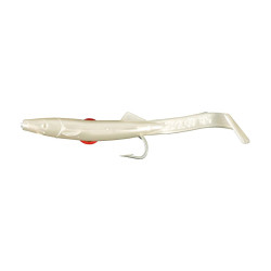 Leurre RAGOT Raglou 160