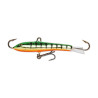 Leurre RAPALA Jigging Rap W9