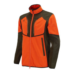 Veste Alfatrack Stagunt