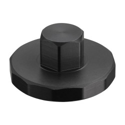 Outils HAUSKEN De Désassemblage