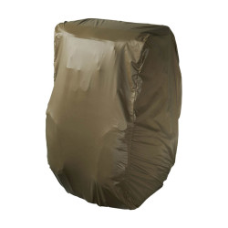 Sac de Chasse Siège HARKILA Rucksack