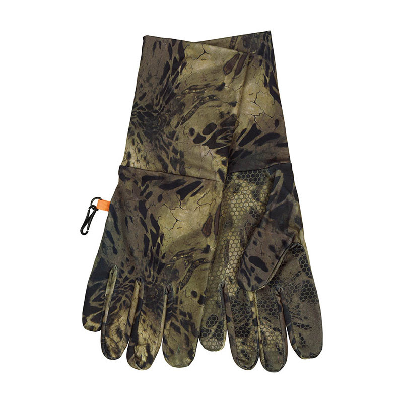 Gants SEELAND Hawker Scent Control