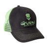 Casquette GUNKI Casquette Trucker