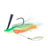 Leurre GUNKI Hoverjig 21g