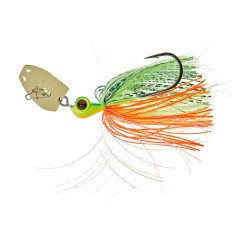 Chatterbait GUNKI Boomer 14g