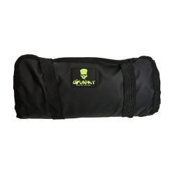 Tapis de réception GUNKI Specimen Mat Power Game