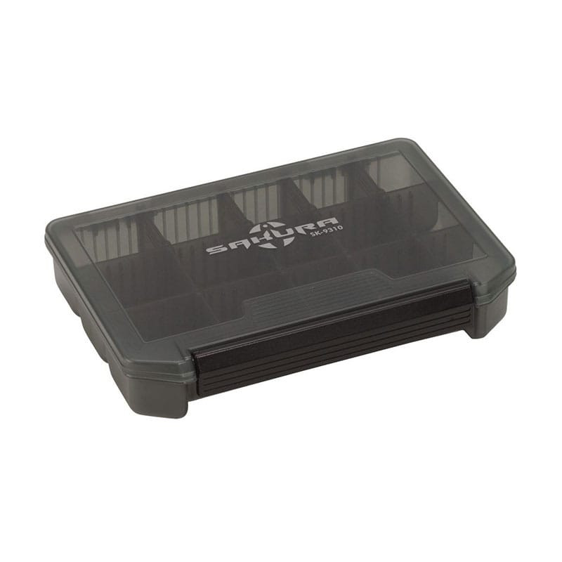 Boite SAKURA SK-9310