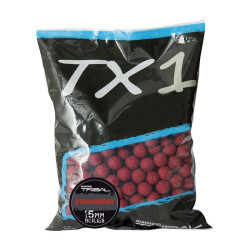 Appats SHIMANO TX1 Boillie...