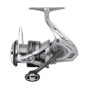 Moulinet SHIMANO Nasci FC (Medium)