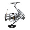 Moulinet SHIMANO Sedona FJ (Medium)