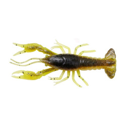 Leurre souple SAVAGE GEAR...