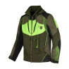 Veste TRABALDO Nemesis HV