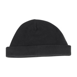 Bonnet PERCUSSION Uni