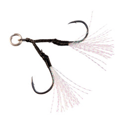 Hameçon assist DECOY DJ 92