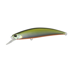 Leurre SPEARHEAD RYUKI 80S