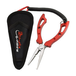 Pince ULTIMATE FISHING Tool Evo