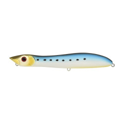 Leurre PATCHINKO 125