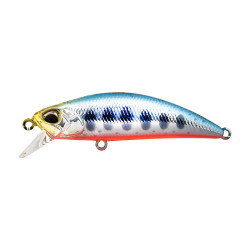 Leurre SPEARHEAD RYUKI 50S