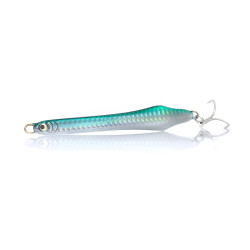 Jig TACKLE HOUSE Nabura...