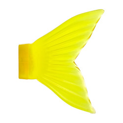 Queue de remplacement GAN CRAFT Jointed Claw Magnum Spare Tail