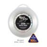 Fil monofilament BLACK MAGIC Magic Supple Trace