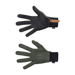 Gants BERETTA Hardface