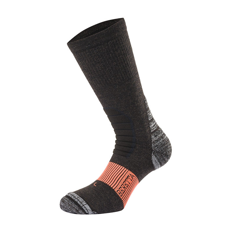 Chaussettes Courtes BERETTA Merino Performance