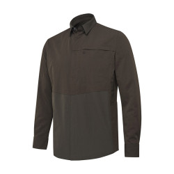 Chemise BERETTA Thorn Resistant