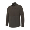 Chemise BERETTA Thorn Resistant