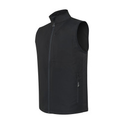Gilet BERETTA Windshell EVO