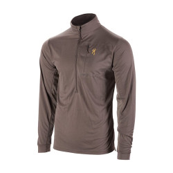 T-Shirt BROWNING Early Season