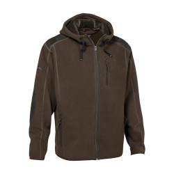 Blouson PRO HUNT Condor