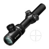 Lunette De Chasse VORTEX Crossfire II