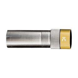 Choke ATA Sport Couleur