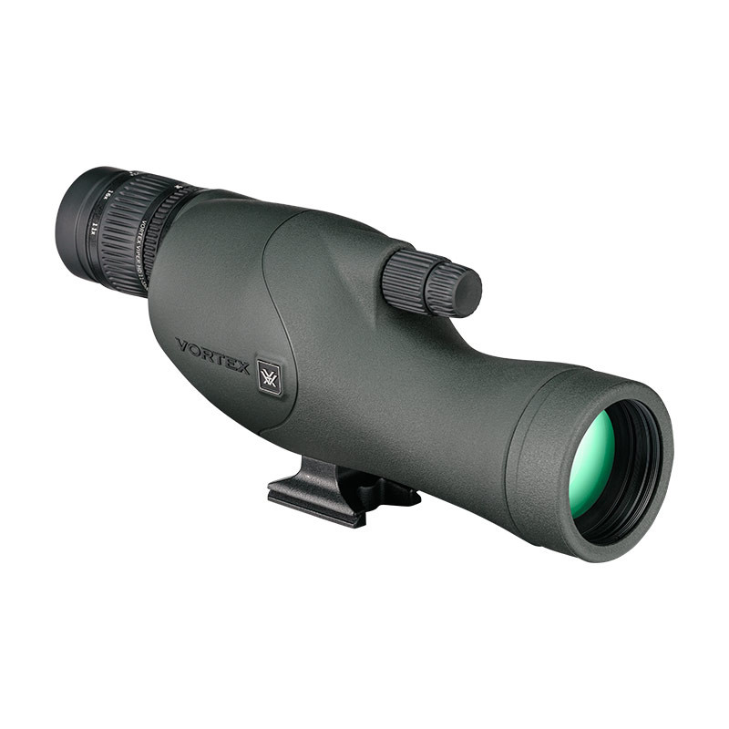 Longue-vue VORTEX Viper HD