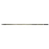 Canne DAIWA Luvias Telereglable 60 R
