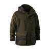 Veste DEERHUNTER Muflon