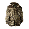 Veste DEERHUNTER Mallard