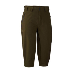 Culotte DEERHUNTER Pro Gamekeeper