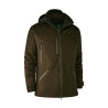Veste d'Hiver DEERHUNTER Excape