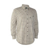 Chemise DEERHUNTER Henry