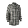 Chemise DEERHUNTER Mateo