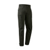 Pantalon DEERHUNTER Canopy