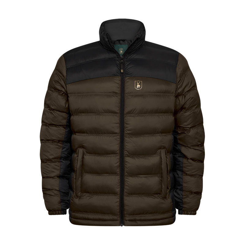 Veste DEERHUNTER Northward