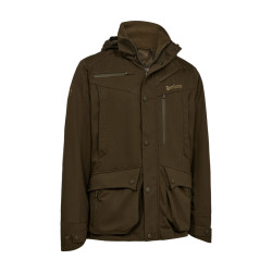 Veste DEERHUNTER Muflon Pro Light