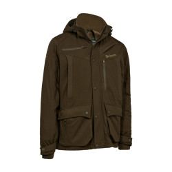 Veste DEERHUNTER Muflon Pro