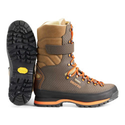 Chaussures DIOTTO Woodland HV