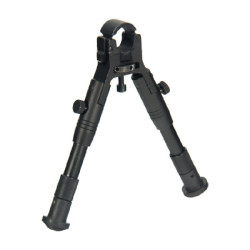 Bipied UTG Sur Canon...